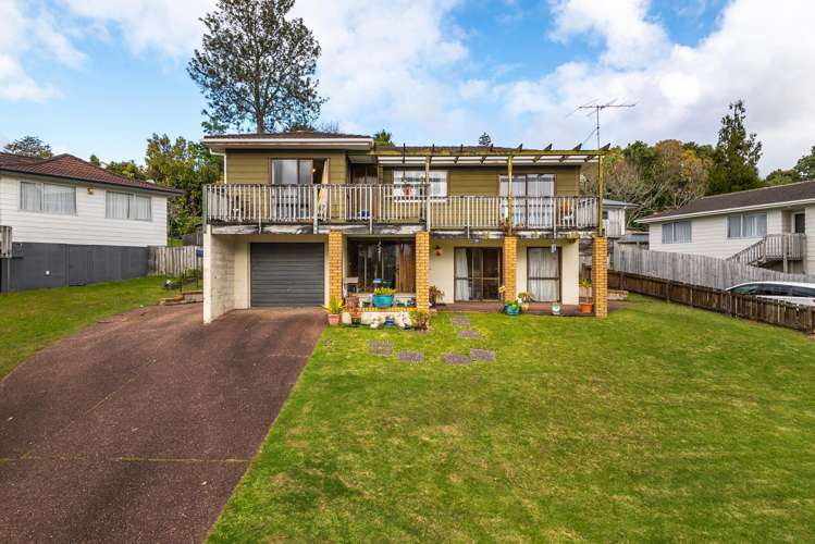 67 Oaktree Avenue Browns Bay_3
