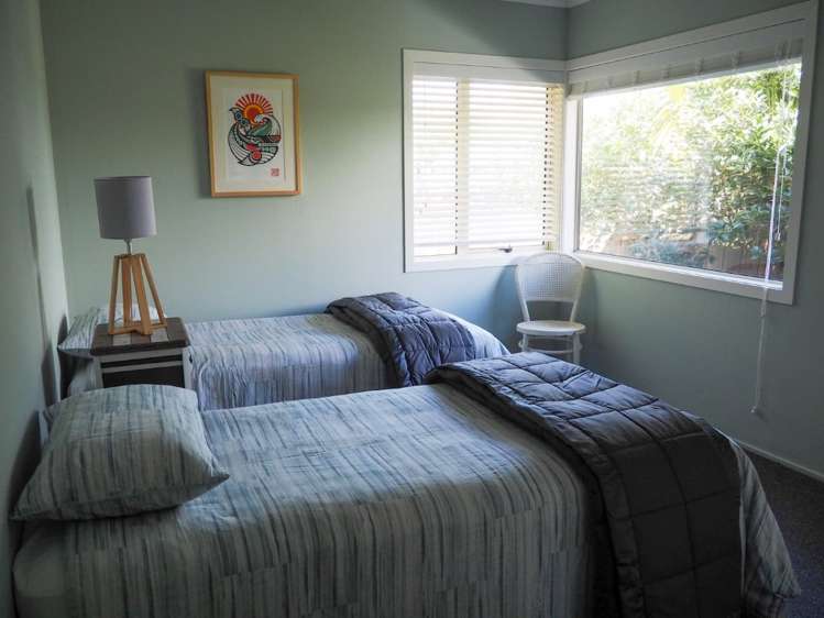 21b Long Street Raglan_7