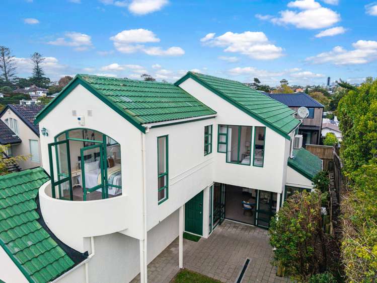 1/35 Sonia Avenue Remuera_13