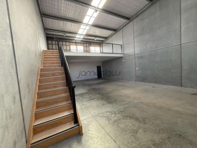 22/36 Peters Way Silverdale_1