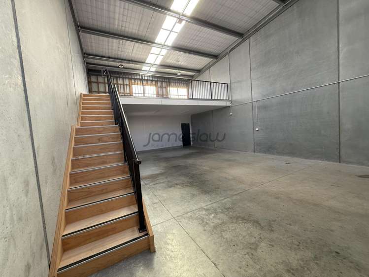 22/36 Peters Way Silverdale_1