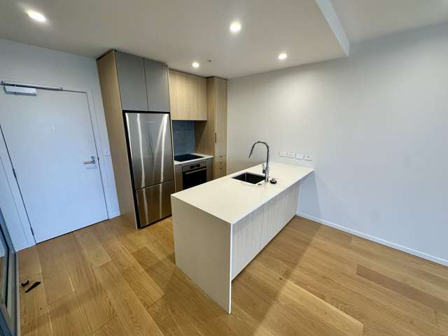 406/9 Madeira Lane Grafton_2