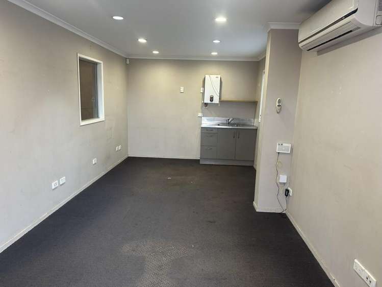 54 Corbett Road Bell Block_5