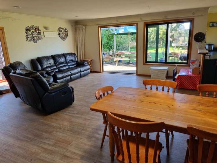 217 Benhar Road Balclutha_9