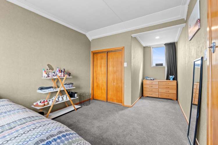 184 Bay Road Grasmere_10