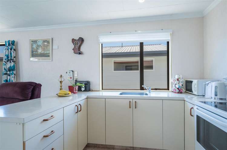 3 Elmsdale Close Richmond_5