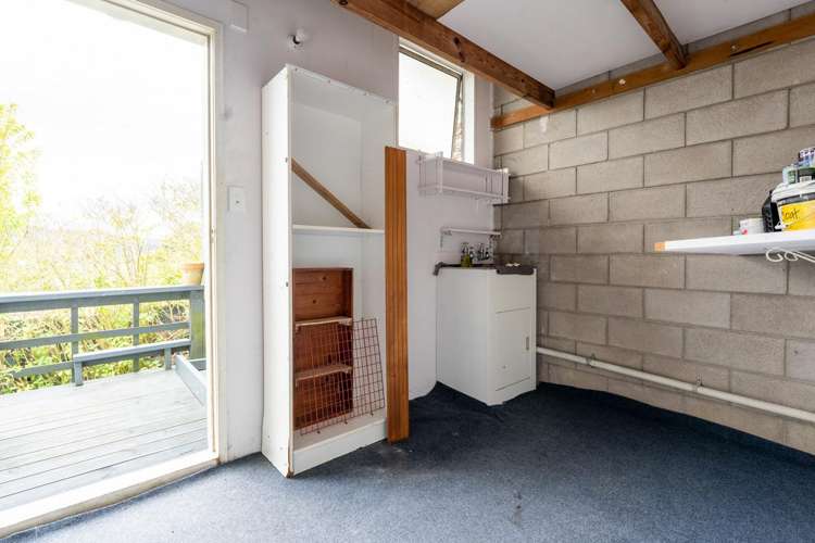 4 Smeath Road Kawakawa_8