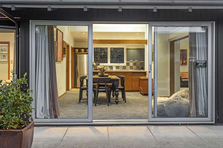 33 Lynfield Avenue Ilam_21