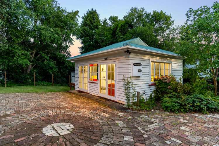 67 Red Hill Road Papakura_21