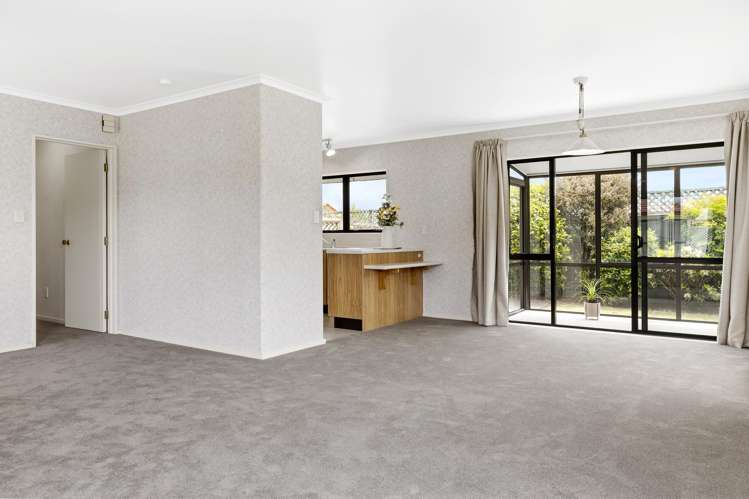 4/125 Tamamutu Street Central_14