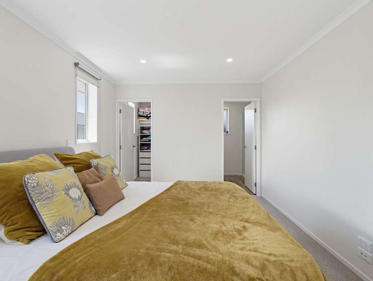6 Clanfield Way Rolleston_10