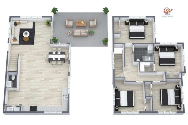 10 Kivell Close Mangere East_11