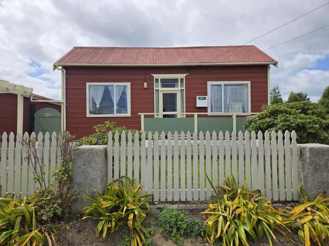 96 Eddystone Street Kaitangata_1