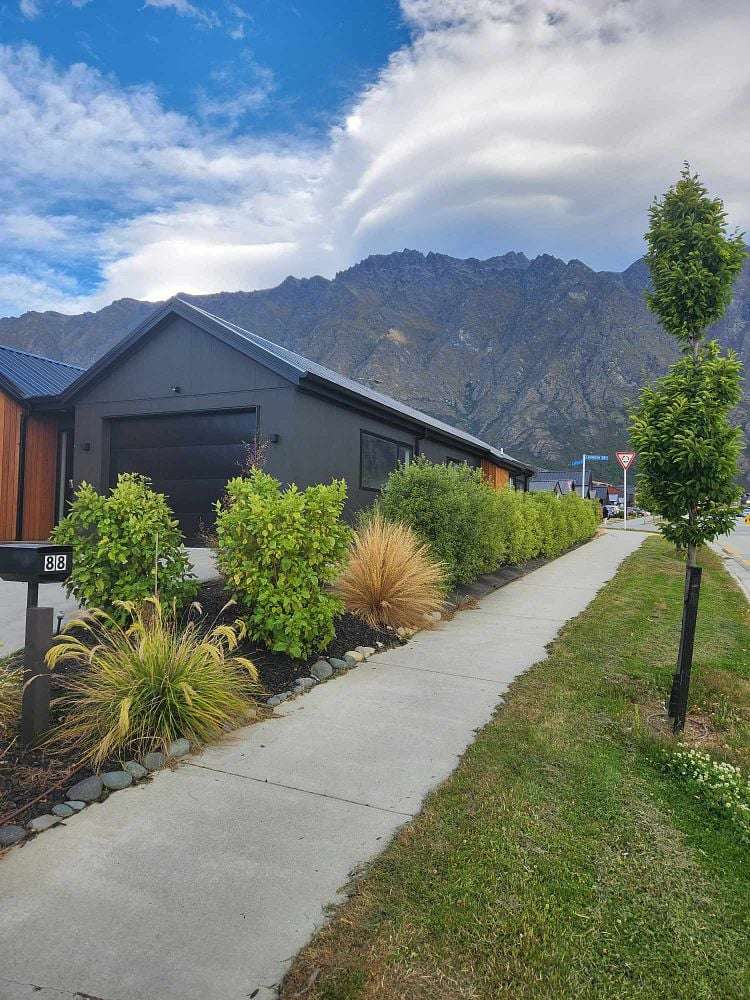 88 Jack Hanley Drive Jacks Point_9