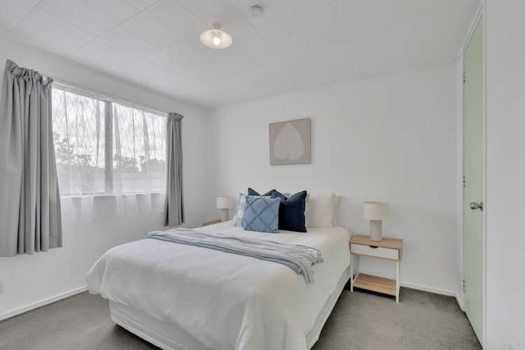 20 Ranger Place Raumanga_14