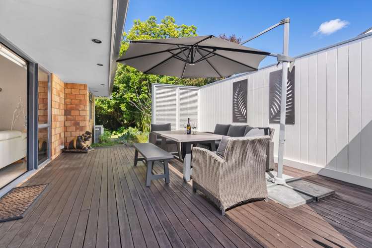 21 Edkins Road Kerikeri_12