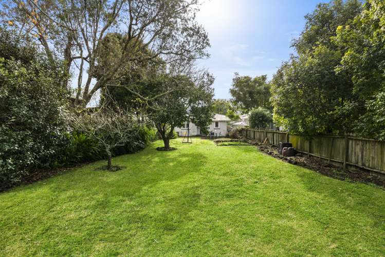 114 Shackleton Road Mount Eden_24