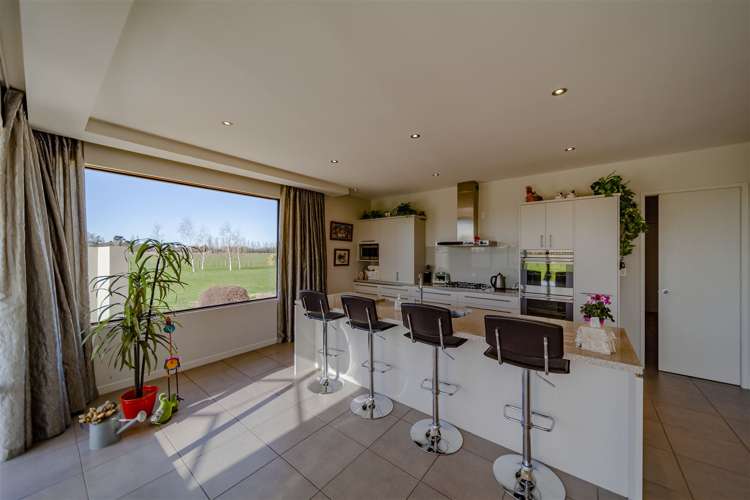 879 Ongaonga Road Ongaonga_8