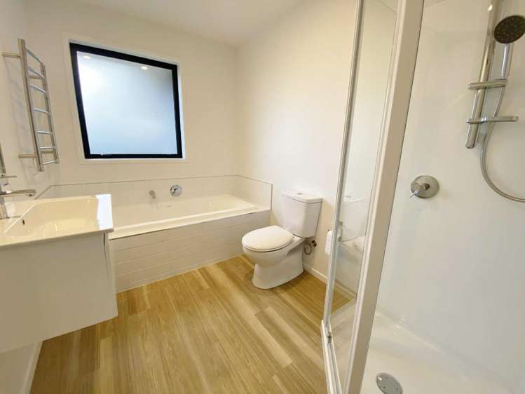 9 Chandlers Street Burwood_14