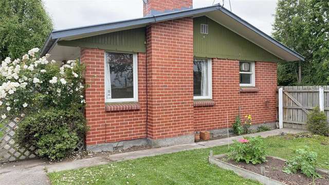 10a Pages Road Allenton_1