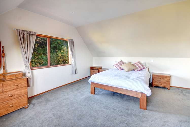 29 Rimu Street Ravensbourne_8