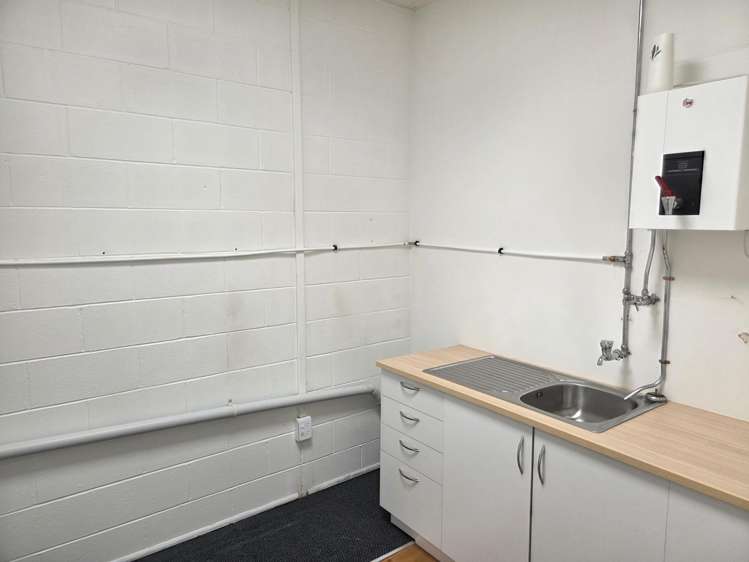 R/182 Great South Road Papakura_6