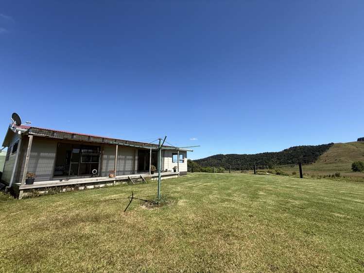 Lot 1 36 Te Moho Road Taipa_17