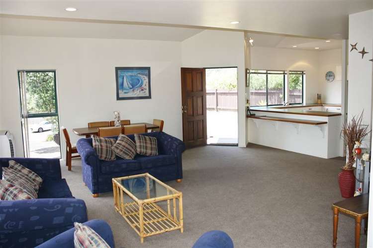 205 Vista Paku Pauanui_4