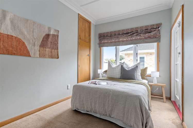 55 Moorhouse Street Morrinsville_9