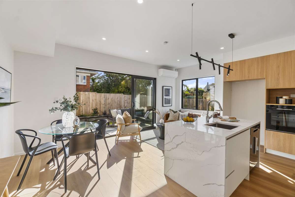 37F Corunna Road_3