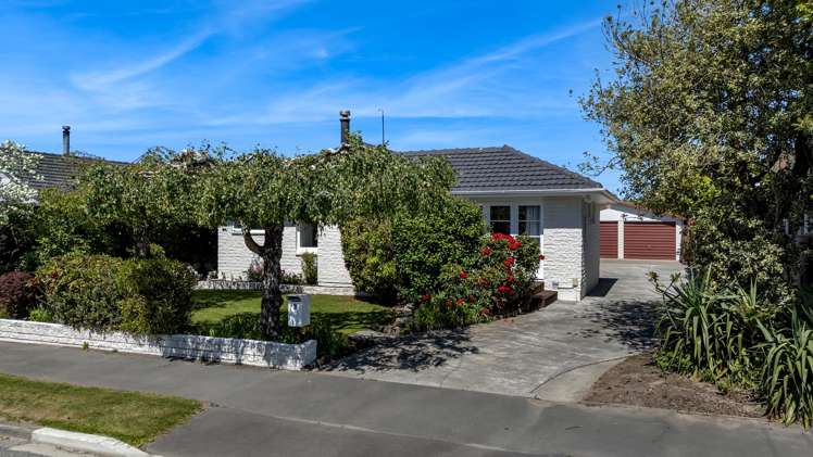9 Cunningham Place_1