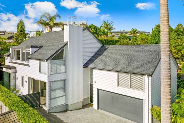 41a Comins Crescent Mission Bay_20