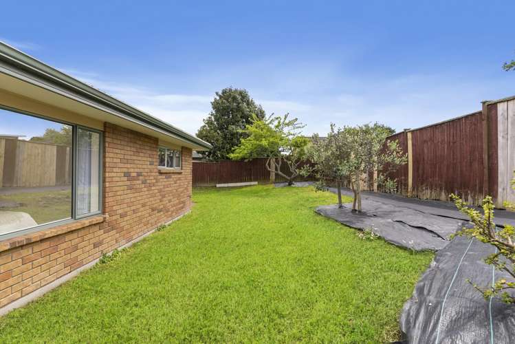 39 Foxlaw Street Randwick Park_23