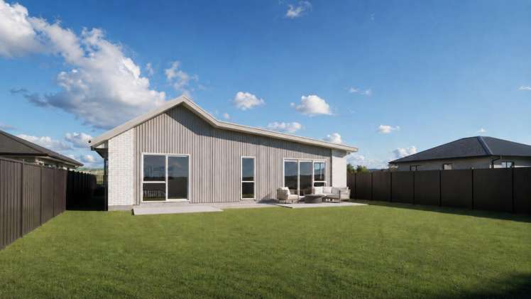 43 Overton Street Rototuna North_11