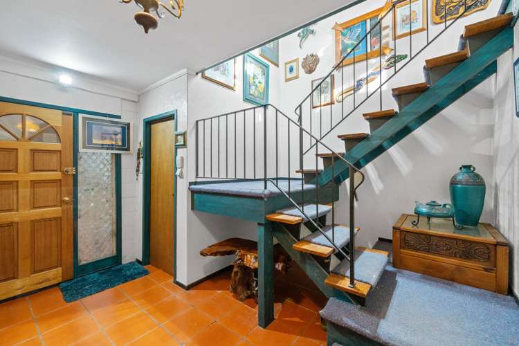 35 Hadfield Street Beach Haven_17