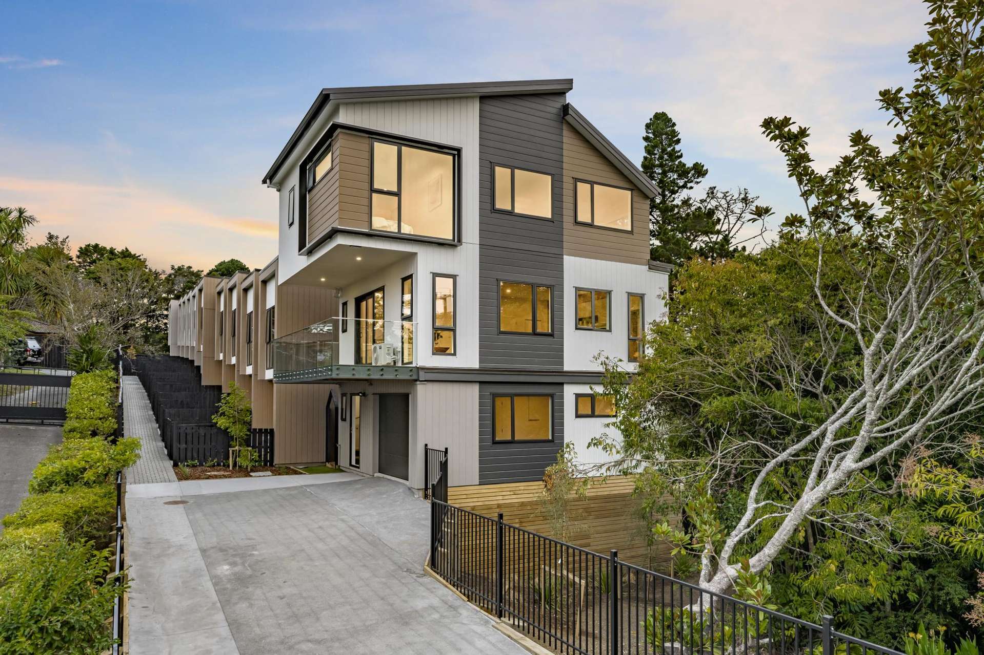 Lot 1/39 Brandon Road Glen Eden_0