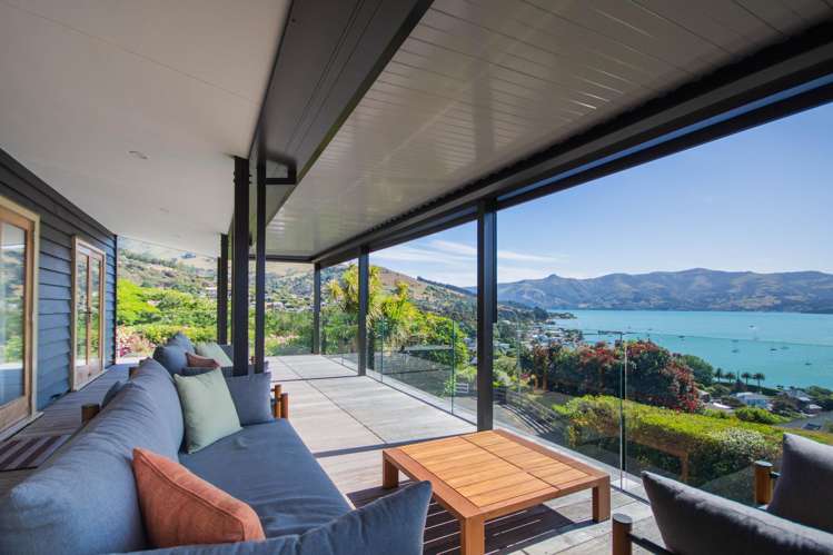 11 Settlers Hill Akaroa_17