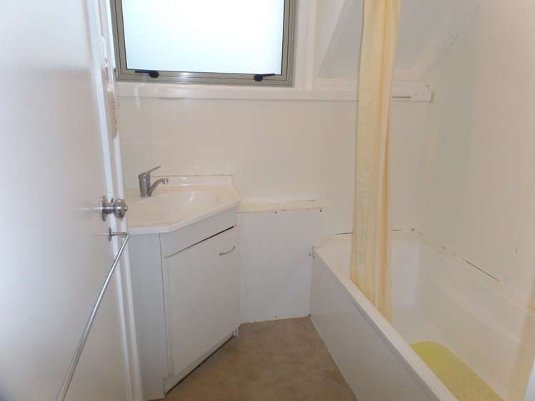 21/1 Water Street Otahuhu_8