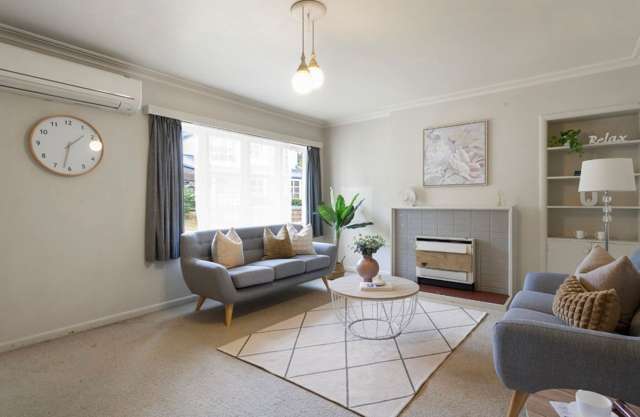 20 Horne Street Hamilton Central_2