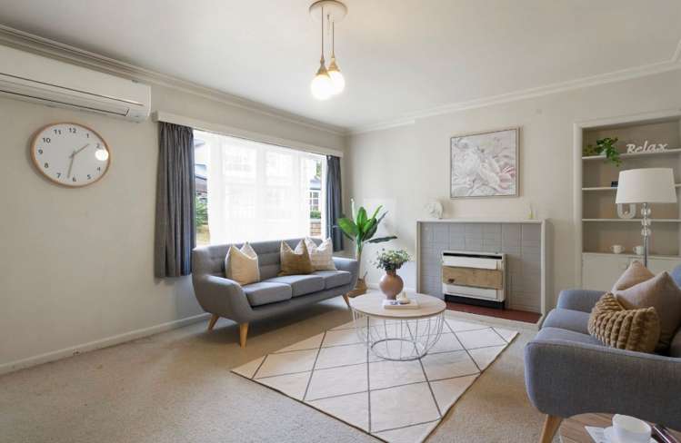 20 Horne Street Hamilton Central_2