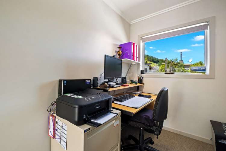 50 Shields Street Clyde_18