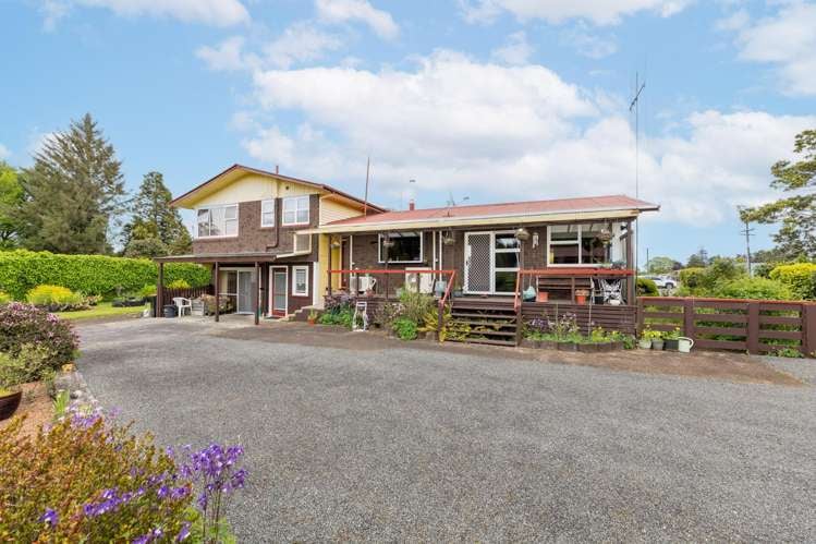 48 Lochmaben Road Tokoroa_21