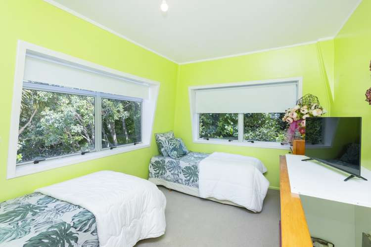 9 Uawa Parade Tolaga Bay_16