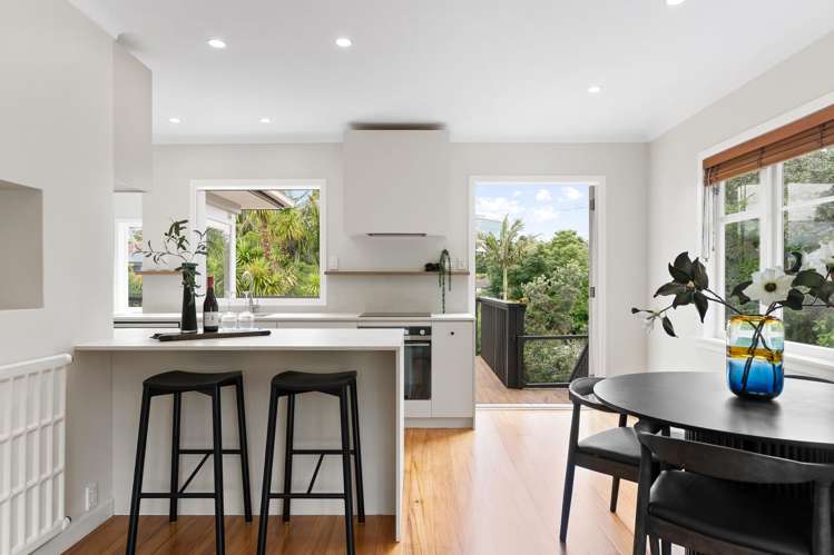 27 Euston Road Sandringham_6