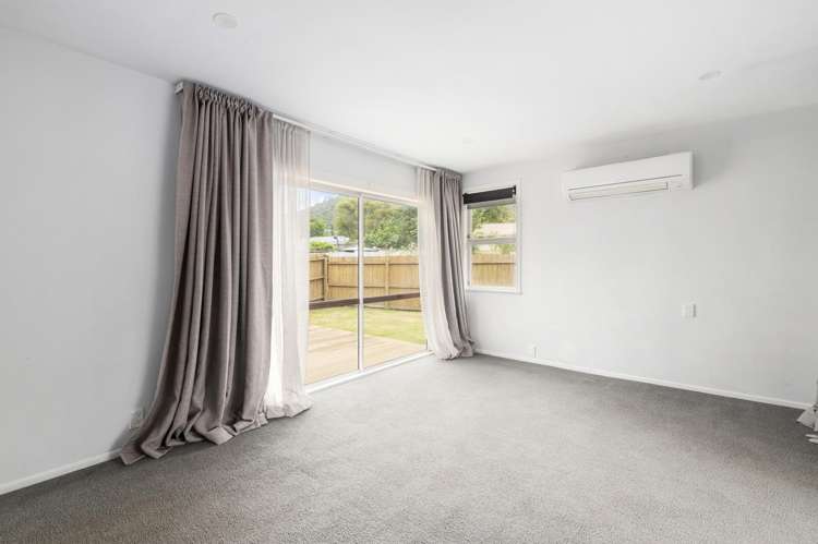 1C Upland Road Western Heights_5