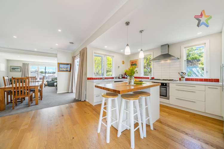 9 Puriri Street Miramar_5