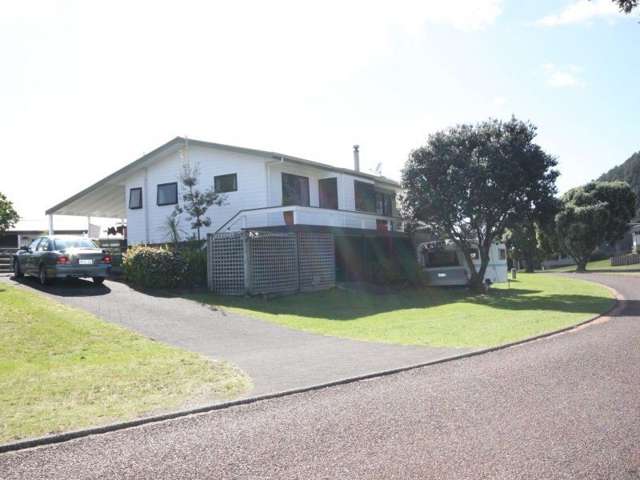 15 Mountain Vista Place Pauanui_1