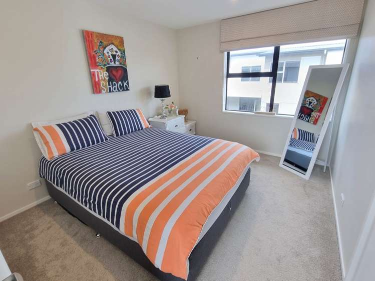 94 Liberty Crescent Beachlands_8