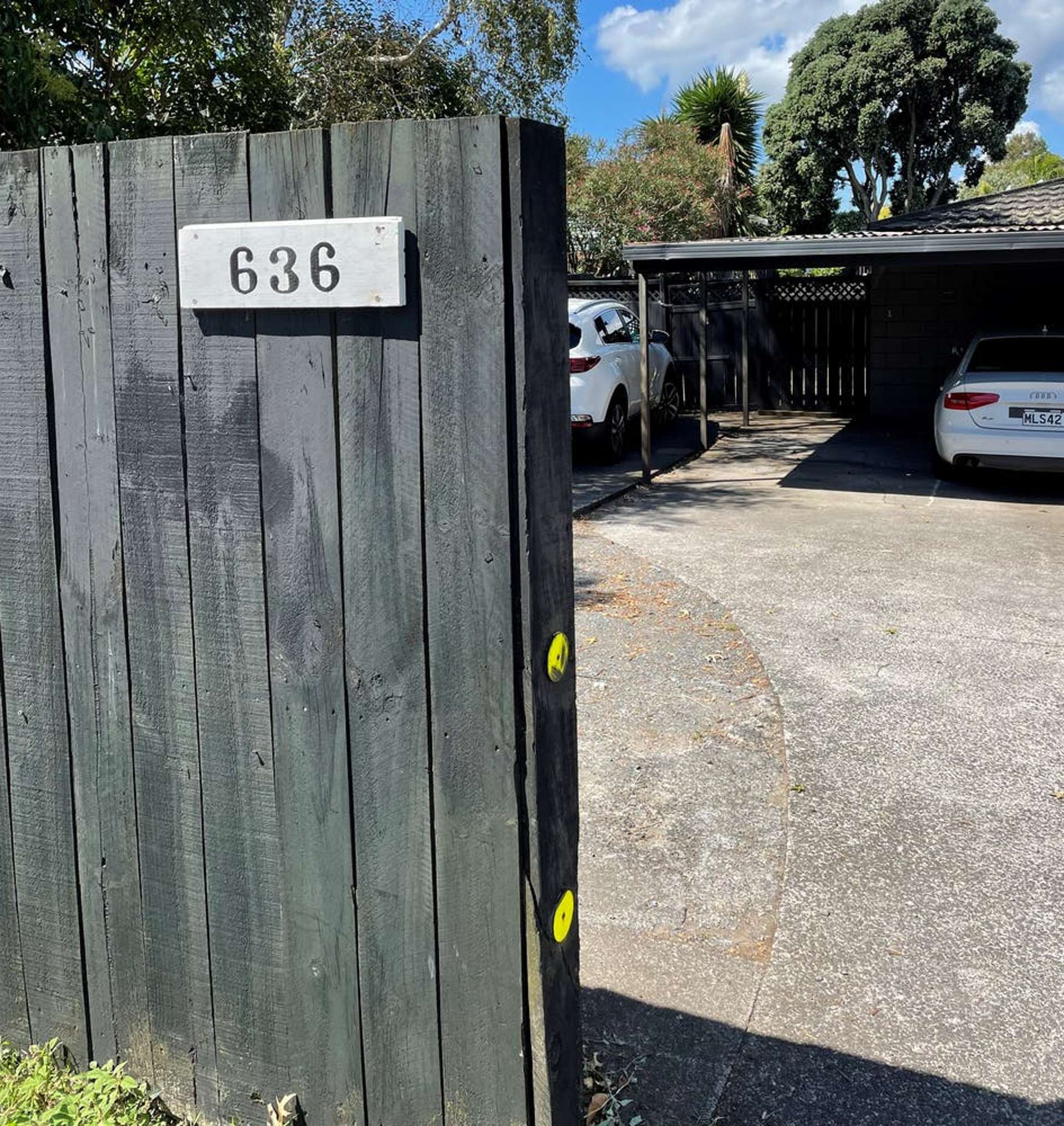 1/636 Mount Wellington Highway Mount Wellington_0