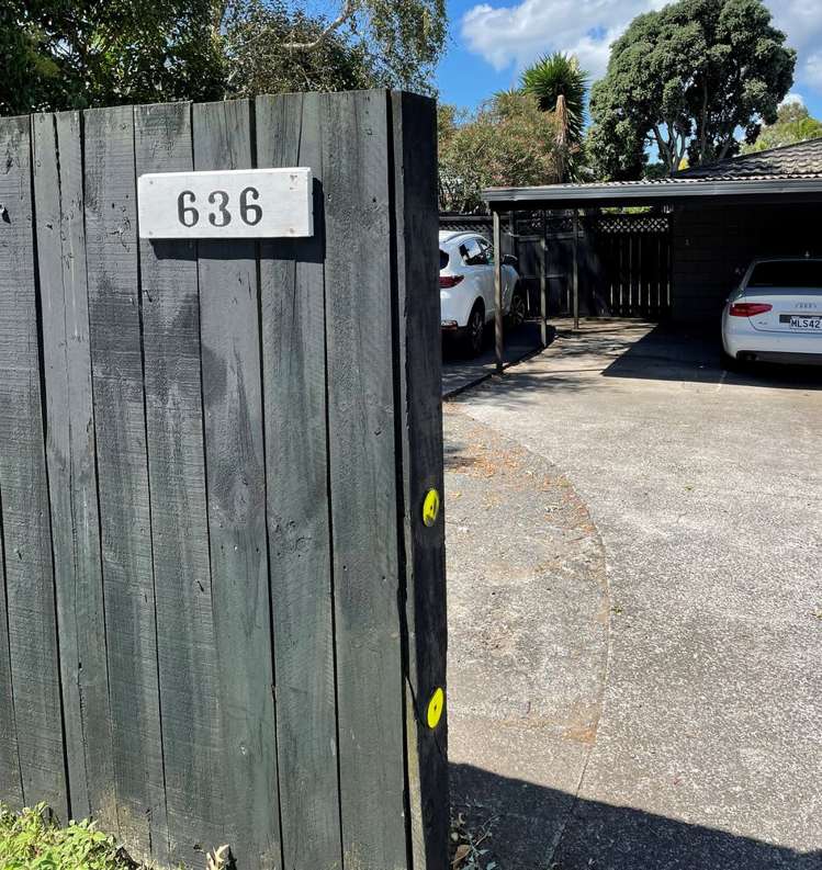 1/636 Mount Wellington Highway Mount Wellington_0